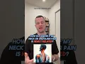 How Do I Know If My Neck And Shoulder Pain Is Heart Related