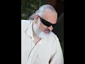 Neshrab 7ashishe (Elie Massaad - Elie Mass'ad -  إيلي مسعد)