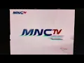 Download Lagu MNCTV News 2010 \u0026 MNC Media Logo 2009 1080p60fps