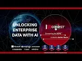 Why AI Fails on Your Enterprise Data And How to Fix It
