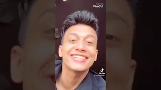 تجميعه تيك توك علي اغنيه    هاخدك علي المولة بحودة ف سريرك هعمل فوضي صرخات الموت بلا عودة    دندنها