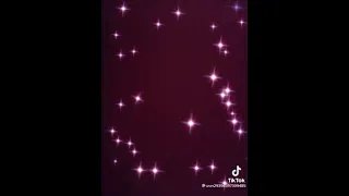 صور فيرات و ساي و باكهي 