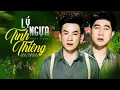 Download Lagu Lý Ngựa Tình Thiêng - Đan Phương ft. Bằng Chương | Song Ca Da Diết Lấy Đi Nước Mắt Triệu Người Nghe