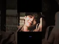 Download Lagu 💕𝐽𝑢𝑑𝑎𝑖..♡❤#taehyung#taehyungedit#bts#btsarmy#slowedandreverb
