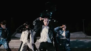 CNBLab | Seventeen - ‘Super’ dance cover