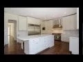 59 Spring Valley Road Harding NJ - For Sale