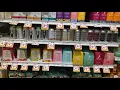 In Winn Dixie on the wine aisle dreaming of a girls night