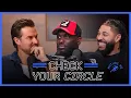 A Conversation with Philip Anthony Mitchell and Tim Timberlake Ep 83 of MM