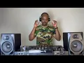Archiving Deep House (ADH Vol. 61) Mixed By The Sol'Ace l Deep House l Soulful Music l South Africa