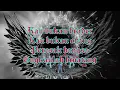Download Lagu Kau Bukan Brader-WINGS