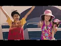Jack And Jill 2011 Deleted Scenes BR