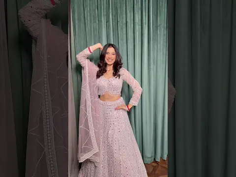FESTIVE TRANSFORMATION | CONTENT INCOMING! 😍✨ | Nidhi Kumar