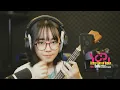 Act Performance Resep Untuk Hidup feat. Ghina Ninety Horsepower