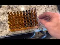 Reloading 450 Bushmaster Off to a TERRIBLE Start