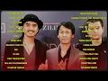 Download Lagu Sheila On 7 Full Album Tanpa Iklan | Sheila On 7 | Full Album Sheila On 7