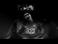 Download Lagu UR FINAL MESSAGE [ULTRA SLOWED+REVERB] 😨