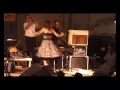 Download Lagu The Lennerockers- Boogie Woogie Queen