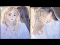 There are always teachers who want to ask out parents Chapter 56