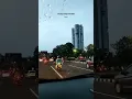 Download Lagu Bila ku tatap wajahmu yang begitu lugu.
