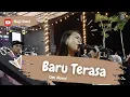 Lagu BARU TERASA - UMI NURUL X SORE HARI MUSIC LIVE ANGKRINGAN TEH ITA