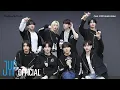 Download Lagu Stray Kids \