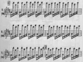 [Salvatore Accardo+I Musici] Vivaldi: Concerto for Violin in D, RV208a