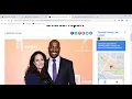 Van Jones White Wifey Files For A Divorcey