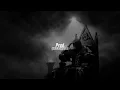 Motive x Yalın - YÜCE AŞK X HALBUKİ (Remix Video) prod.@driplyrs x @melihguvenovic 