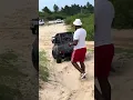Toyota land cruiser  v8 vs isuzu dmax v cross nogwaja