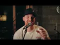 “Wild Palomino" (Live) Steven Cali Cover | Ramble Room Sessions