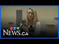NS animal shelter has no pets