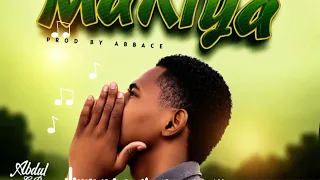 Makiya Abdul g boy