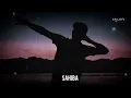 Sahiba (Slowed + Reverb) | Aditya Rikhari | SR Lofi