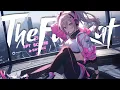 Download Lagu Top 50 TheFatRat Nightcore Mix 🎧 Best TheFatRat Tracks 🔥 Ultimate EDM 2025