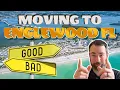 Englewood Florida Is it the Right Place to Move Pros and Cons of Englewood FL