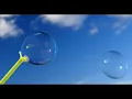 Aphex Twin  - Flim