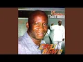 Download Lagu Uwa Wu Ahia