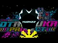Download Lagu DJ SLOW Dance Floor [ Thailand Style ] #viraltiktokremix #djremix #djviral #otaklukaproject