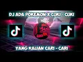 Download Lagu DJ ADA POKEMON X CUKI - CUKI SLOW BASS MENGKANE😎🤙 || SanzXD