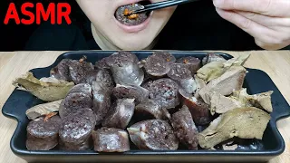 Download #75_ASMR 순대\u0026막걸리*한국 길거리 음식 Sundae \u0026 Makgeolli  *NO TALKING EATING SOUNDS MUKBANG *KOREAN STREET FOOD MP3