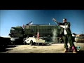 Download Lagu Rompe Daddy Yankee letra