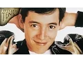 Download 10 Actors Who KILLED People in REAL LIFE! | TWISTED TENS #23 mp4 3gp mp3 videos - waplic