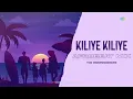 Kiliye Kiliye Afrobeat Remix | Lokah Chapter 1 Chandra | Kalyani Priyadarshan 
