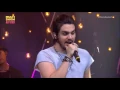 Lagu Luan Santana - Cantada - Música Boa ao vivo