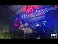 Dope Room - Buddynice - Live Set - EP 2