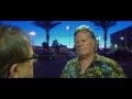Vegas Class Reel SCREEN ACTORS SYSTEM June 2016 Pt 1