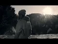 Download Lagu Maan - Kom Maar (Official Video)
