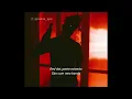 Yunk Vino - Red Dot