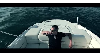 MR CRAZY KHOROTO LAGUERRVIE TAPE 