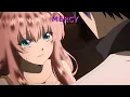 Download Lagu Rishe x Arnold AMV (7th Time Loop) - Mercy